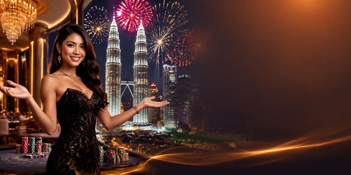 Paparan pertaruhan loteri Kuala Lumpur dalam talian di t90