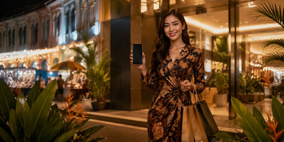 Bonus cashback batik Pulau Pinang untuk pemain kasino aktif di t90