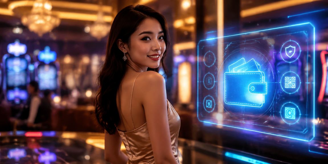 Bonus VIP platform pertaruhan Sabah di t90